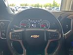 2022 Chevrolet Silverado 2500 Crew Cab 4WD Pickup for sale #CSS251486A - photo 18