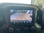2022 Chevrolet Silverado 2500 Crew Cab 4WD Pickup for sale #CSS251486A - photo 25