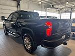 2022 Chevrolet Silverado 2500 Crew Cab 4WD Pickup for sale #CSS251486A - photo 6
