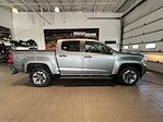 2022 Chevrolet Colorado Crew Cab 4x4 Pickup for sale #CSS251496A - photo 11