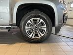 2022 Chevrolet Colorado Crew Cab 4x4 Pickup for sale #CSS251496A - photo 12