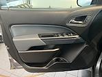 2022 Chevrolet Colorado Crew Cab 4x4 Pickup for sale #CSS251496A - photo 13