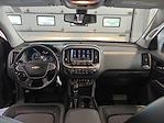 2022 Chevrolet Colorado Crew Cab 4x4 Pickup for sale #CSS251496A - photo 15