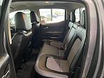 2022 Chevrolet Colorado Crew Cab 4x4 Pickup for sale #CSS251496A - photo 16