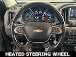 2022 Chevrolet Colorado Crew Cab 4x4 Pickup for sale #CSS251496A - photo 17