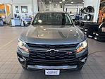 2022 Chevrolet Colorado Crew Cab 4x4 Pickup for sale #CSS251496A - photo 4