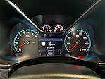 2022 Chevrolet Colorado Crew Cab 4x4 Pickup for sale #CSS251496A - photo 21