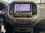 2022 Chevrolet Colorado Crew Cab 4x4 Pickup for sale #CSS251496A - photo 22