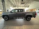 2022 Chevrolet Colorado Crew Cab 4x4 Pickup for sale #CSS251496A - photo 7