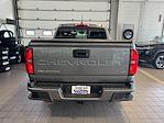 2022 Chevrolet Colorado Crew Cab 4x4 Pickup for sale #CSS251496A - photo 3