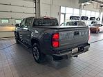 2022 Chevrolet Colorado Crew Cab 4x4 Pickup for sale #CSS251496A - photo 9