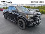 2022 GMC Sierra 1500 Crew Cab 4x4 Pickup for sale #CSS251518A - photo 1