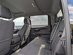 2022 GMC Sierra 1500 Crew Cab 4x4 Pickup for sale #CSS251518A - photo 10
