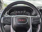 2022 GMC Sierra 1500 Crew Cab 4x4 Pickup for sale #CSS251518A - photo 11