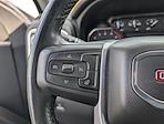 2022 GMC Sierra 1500 Crew Cab 4x4 Pickup for sale #CSS251518A - photo 12