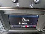 2022 GMC Sierra 1500 Crew Cab 4x4 Pickup for sale #CSS251518A - photo 13