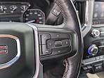 2022 GMC Sierra 1500 Crew Cab 4x4 Pickup for sale #CSS251518A - photo 14
