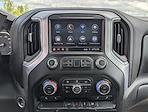 2022 GMC Sierra 1500 Crew Cab 4x4 Pickup for sale #CSS251518A - photo 15
