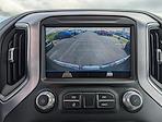 2022 GMC Sierra 1500 Crew Cab 4x4 Pickup for sale #CSS251518A - photo 16