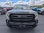 2022 GMC Sierra 1500 Crew Cab 4x4 Pickup for sale #CSS251518A - photo 3