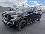 2022 GMC Sierra 1500 Crew Cab 4x4 Pickup for sale #CSS251518A - photo 5