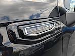 2022 GMC Sierra 1500 Crew Cab 4x4 Pickup for sale #CSS251518A - photo 6