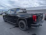 2022 GMC Sierra 1500 Crew Cab 4x4 Pickup for sale #CSS251518A - photo 7