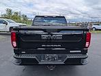 2022 GMC Sierra 1500 Crew Cab 4x4 Pickup for sale #CSS251518A - photo 8