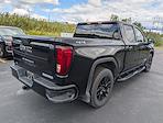 2022 GMC Sierra 1500 Crew Cab 4x4 Pickup for sale #CSS251518A - photo 2