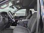 2022 GMC Sierra 1500 Crew Cab 4x4 Pickup for sale #CSS251518A - photo 9