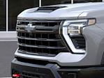 2025 Chevrolet Silverado 2500 Crew Cab 4x4 Pickup for sale #CSS251520 - photo 13