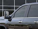 2025 Chevrolet Silverado 2500 Crew Cab 4x4 Pickup for sale #CSS251525 - photo 12