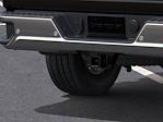 2025 Chevrolet Silverado 2500 Crew Cab 4x4 Pickup for sale #CSS251549 - photo 14