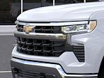 2026 Chevrolet Silverado 1500 Double Cab 4x4 Pickup for sale #CSS260110 - photo 13