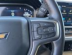2023 Chevrolet Silverado 1500 Double Cab 4WD Pickup for sale #CSS260110B - photo 13