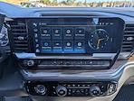 2023 Chevrolet Silverado 1500 Double Cab 4WD Pickup for sale #CSS260110B - photo 14