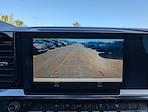2023 Chevrolet Silverado 1500 Double Cab 4WD Pickup for sale #CSS260110B - photo 15