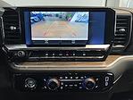 2023 Chevrolet Silverado 1500 Double Cab 4WD Pickup for sale #CSS260110B - photo 23