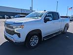 2023 Chevrolet Silverado 1500 Double Cab 4WD Pickup for sale #CSS260110B - photo 5