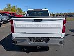 2023 Chevrolet Silverado 1500 Double Cab 4WD Pickup for sale #CSS260110B - photo 7