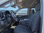 2023 Chevrolet Silverado 1500 Double Cab 4WD Pickup for sale #CSS260110B - photo 8