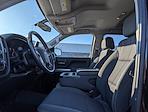 2018 Chevrolet Silverado 1500 Double Cab 4WD Pickup for sale #CSS260111A - photo 10