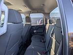 2018 Chevrolet Silverado 1500 Double Cab 4WD Pickup for sale #CSS260111A - photo 11