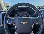 2018 Chevrolet Silverado 1500 Double Cab 4WD Pickup for sale #CSS260111A - photo 12