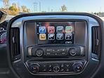2018 Chevrolet Silverado 1500 Double Cab 4WD Pickup for sale #CSS260111A - photo 16