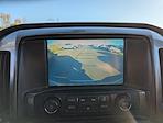2018 Chevrolet Silverado 1500 Double Cab 4WD Pickup for sale #CSS260111A - photo 17