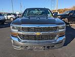 2018 Chevrolet Silverado 1500 Double Cab 4WD Pickup for sale #CSS260111A - photo 3