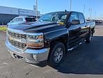 2018 Chevrolet Silverado 1500 Double Cab 4WD Pickup for sale #CSS260111A - photo 5
