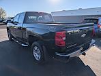 2018 Chevrolet Silverado 1500 Double Cab 4WD Pickup for sale #CSS260111A - photo 6