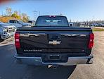 2018 Chevrolet Silverado 1500 Double Cab 4WD Pickup for sale #CSS260111A - photo 7
